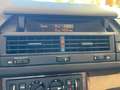 Mercedes-Benz SL 500 500 SL Roadster Aut. Rot - thumbnail 12