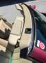 Mercedes-Benz SL 500 500 SL Roadster Aut. Rot - thumbnail 28