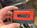 Mercedes-Benz SL 500 500 SL Roadster Aut. Rot - thumbnail 16