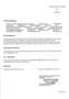 Mercedes-Benz SL 500 500 SL Roadster Aut. Rot - thumbnail 44