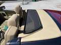 Mercedes-Benz SL 500 500 SL Roadster Aut. Rot - thumbnail 9
