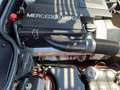Mercedes-Benz SL 500 500 SL Roadster Aut. Rot - thumbnail 33