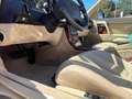 Mercedes-Benz SL 500 500 SL Roadster Aut. Rot - thumbnail 25