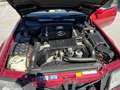 Mercedes-Benz SL 500 500 SL Roadster Aut. Rot - thumbnail 30