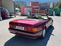 Mercedes-Benz SL 500 500 SL Roadster Aut. Rot - thumbnail 6