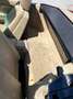 Mercedes-Benz SL 500 500 SL Roadster Aut. Rot - thumbnail 26