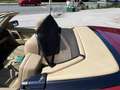 Mercedes-Benz SL 500 500 SL Roadster Aut. Rot - thumbnail 10