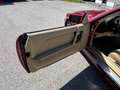 Mercedes-Benz SL 500 500 SL Roadster Aut. Rot - thumbnail 19