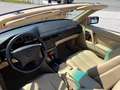 Mercedes-Benz SL 500 500 SL Roadster Aut. Rot - thumbnail 17
