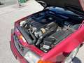 Mercedes-Benz SL 500 500 SL Roadster Aut. Rot - thumbnail 29