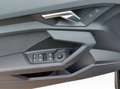 Audi A3 Sportback 35 TFSI S line VIRTUAL*NAV*SHZ*DAB*TE... Schwarz - thumbnail 12