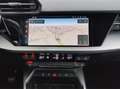 Audi A3 Sportback 35 TFSI S line VIRTUAL*NAV*SHZ*DAB*TE... Schwarz - thumbnail 14