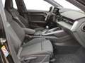 Audi A3 Sportback 35 TFSI S line VIRTUAL*NAV*SHZ*DAB*TE... Schwarz - thumbnail 10