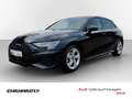 Audi A3 Sportback 35 TFSI S line VIRTUAL*NAV*SHZ*DAB*TE... Schwarz - thumbnail 1
