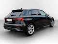 Audi A3 Sportback 35 TFSI S line VIRTUAL*NAV*SHZ*DAB*TE... Schwarz - thumbnail 5