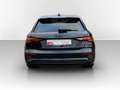 Audi A3 Sportback 35 TFSI S line VIRTUAL*NAV*SHZ*DAB*TE... Schwarz - thumbnail 6