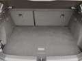 Audi A3 Sportback 35 TFSI S line VIRTUAL*NAV*SHZ*DAB*TE... Schwarz - thumbnail 9