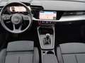 Audi A3 Sportback 35 TFSI S line VIRTUAL*NAV*SHZ*DAB*TE... Schwarz - thumbnail 16