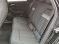 Audi A3 Sportback 35 TFSI S line VIRTUAL*NAV*SHZ*DAB*TE... Schwarz - thumbnail 17