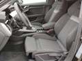 Audi A3 Sportback 35 TFSI S line VIRTUAL*NAV*SHZ*DAB*TE... Schwarz - thumbnail 11
