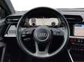 Audi A3 Sportback 35 TFSI S line VIRTUAL*NAV*SHZ*DAB*TE... Schwarz - thumbnail 13