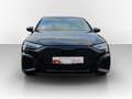 Audi A3 Sportback 35 TFSI S line VIRTUAL*NAV*SHZ*DAB*TE... Schwarz - thumbnail 2
