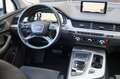 Audi Q7 3.0 TDI quattro Automatik 2.Hand! Matrix +LED Weiß - thumbnail 12