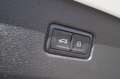 Audi Q7 3.0 TDI quattro Automatik 2.Hand! Matrix +LED Weiß - thumbnail 24