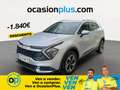 Kia Sportage 1.6 T-GDi Concept 150 Gris - thumbnail 1