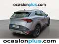 Kia Sportage 1.6 T-GDi Concept 150 Gris - thumbnail 4