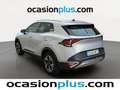 Kia Sportage 1.6 T-GDi Concept 150 Gris - thumbnail 3