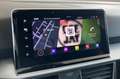 SEAT Tarraco SEAT Tarraco 2.0 TDI DSG Business Nero - thumbnail 20