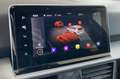 SEAT Tarraco SEAT Tarraco 2.0 TDI DSG Business Nero - thumbnail 27
