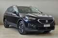 SEAT Tarraco SEAT Tarraco 2.0 TDI DSG Business Nero - thumbnail 4