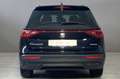 SEAT Tarraco SEAT Tarraco 2.0 TDI DSG Business Nero - thumbnail 7