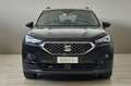 SEAT Tarraco SEAT Tarraco 2.0 TDI DSG Business Nero - thumbnail 3