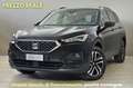 SEAT Tarraco SEAT Tarraco 2.0 TDI DSG Business Nero - thumbnail 1