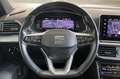 SEAT Tarraco SEAT Tarraco 2.0 TDI DSG Business Nero - thumbnail 14