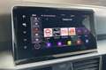 SEAT Tarraco SEAT Tarraco 2.0 TDI DSG Business Nero - thumbnail 25