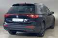 SEAT Tarraco SEAT Tarraco 2.0 TDI DSG Business Nero - thumbnail 6