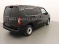 Peugeot Partner L2H1 Schwarz - thumbnail 5