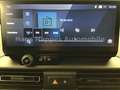 Peugeot Partner L2H1 Schwarz - thumbnail 14