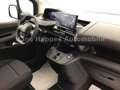 Peugeot Partner L2H1 Schwarz - thumbnail 20