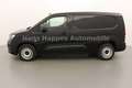 Peugeot Partner L2H1 Schwarz - thumbnail 4