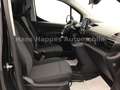 Peugeot Partner L2H1 Schwarz - thumbnail 18