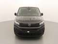 Peugeot Partner L2H1 Schwarz - thumbnail 7