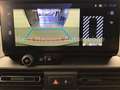 Peugeot Partner L2H1 Schwarz - thumbnail 12