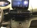 Peugeot Partner L2H1 Schwarz - thumbnail 9