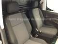 Peugeot Partner L2H1 Schwarz - thumbnail 19