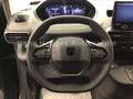 Peugeot Partner L2H1 Schwarz - thumbnail 10